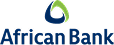 Access Bank