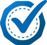 VeriScore Logo