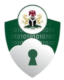 NDPR Compliance Verified